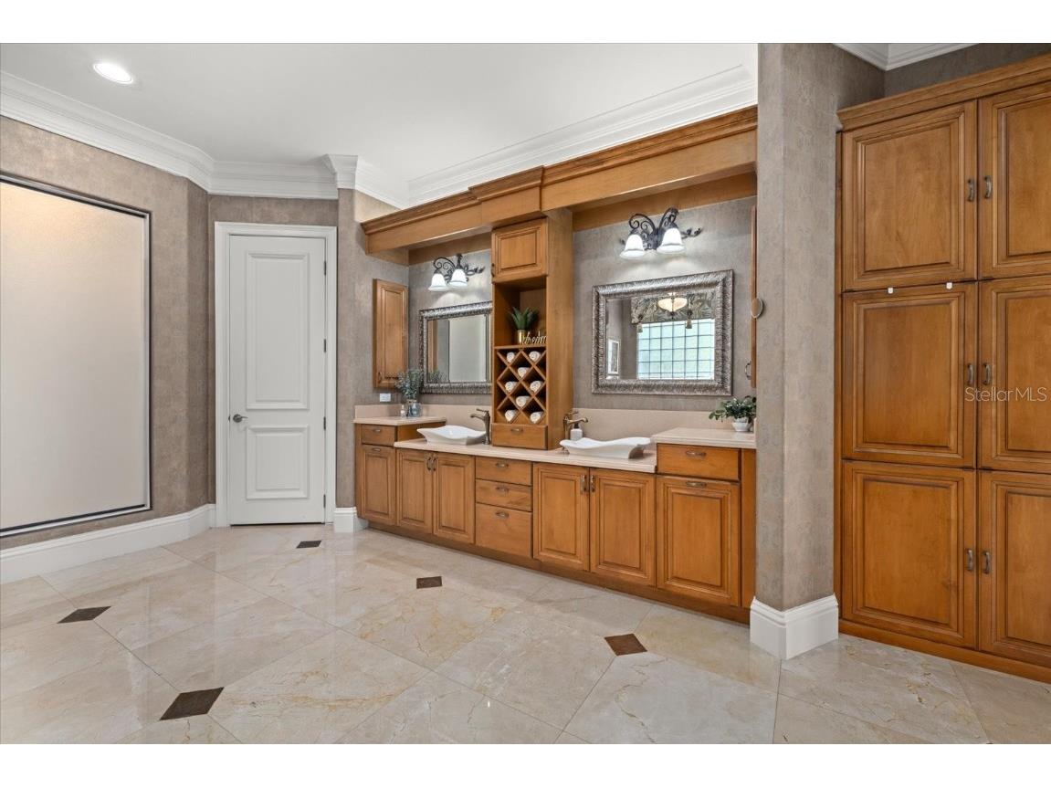 3550 Sarasota Golf Club Boulevard Sarasota FL 34240 N6141577 image23