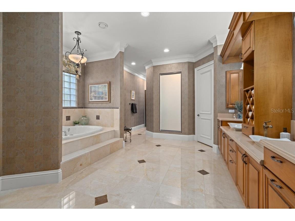 3550 Sarasota Golf Club Boulevard Sarasota FL 34240 N6141577 image24