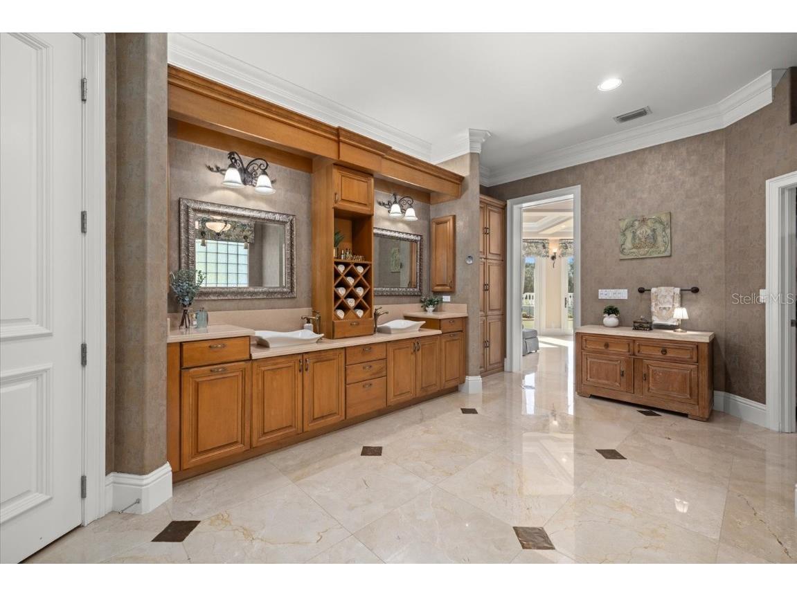 3550 Sarasota Golf Club Boulevard Sarasota FL 34240 N6141577 image25