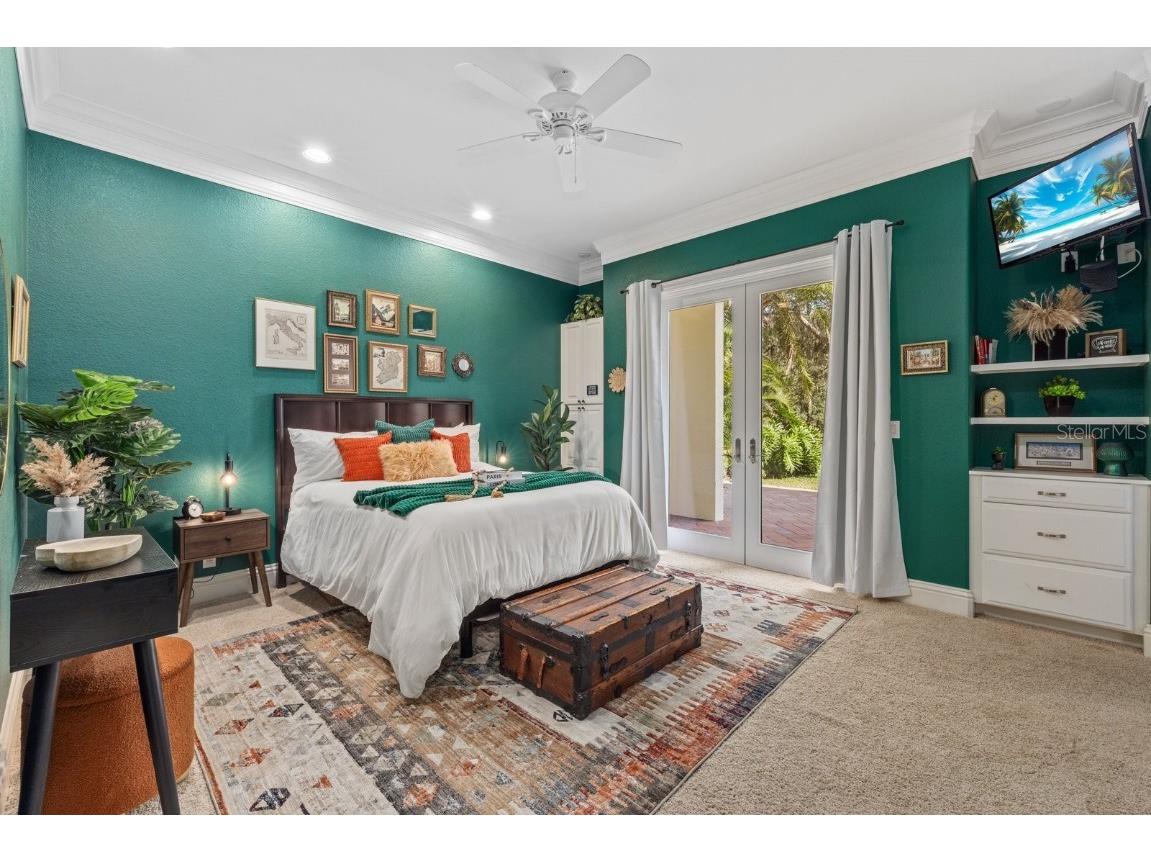 3550 Sarasota Golf Club Boulevard Sarasota FL 34240 N6141577 image26