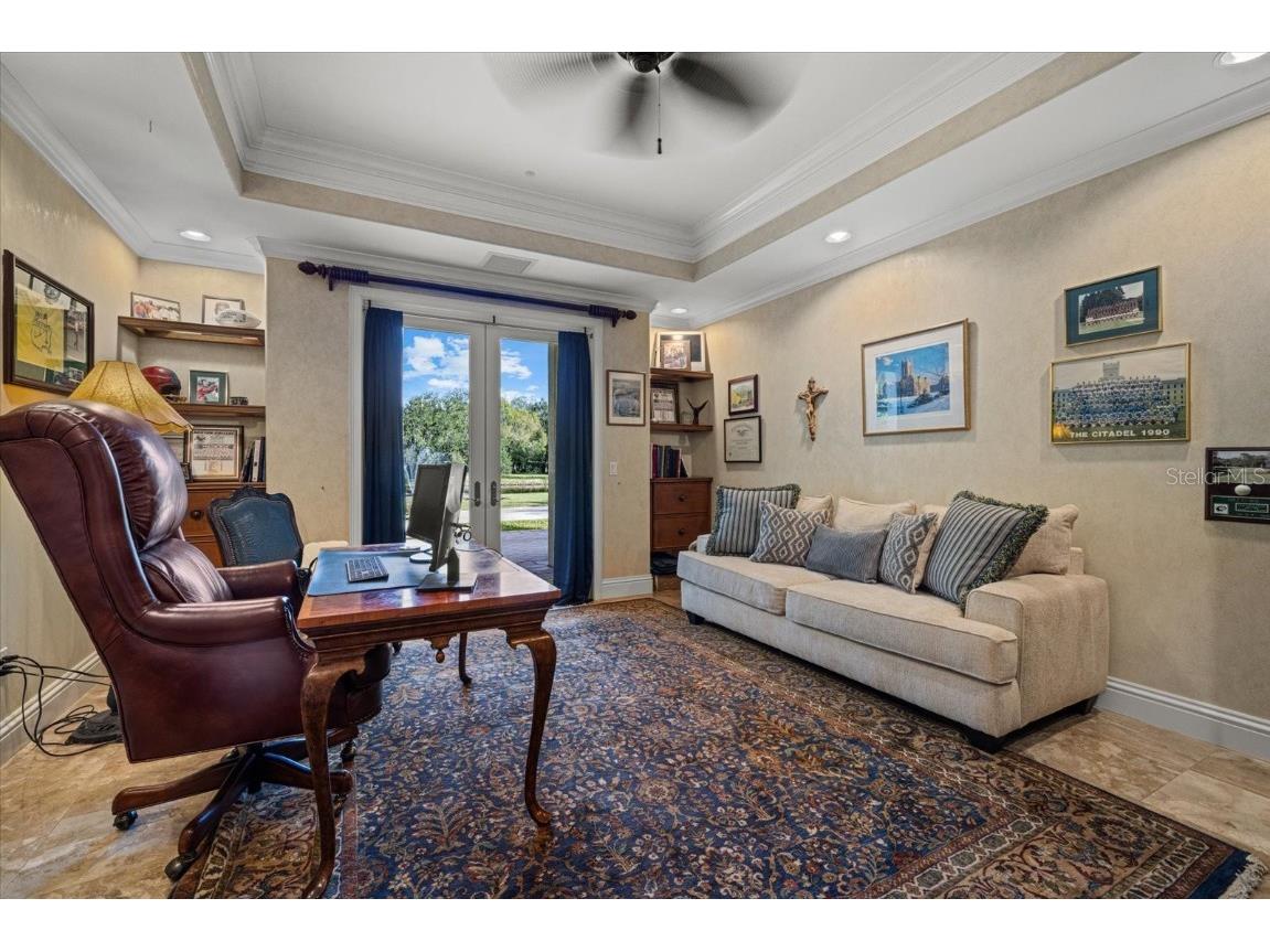 3550 Sarasota Golf Club Boulevard Sarasota FL 34240 N6141577 image27