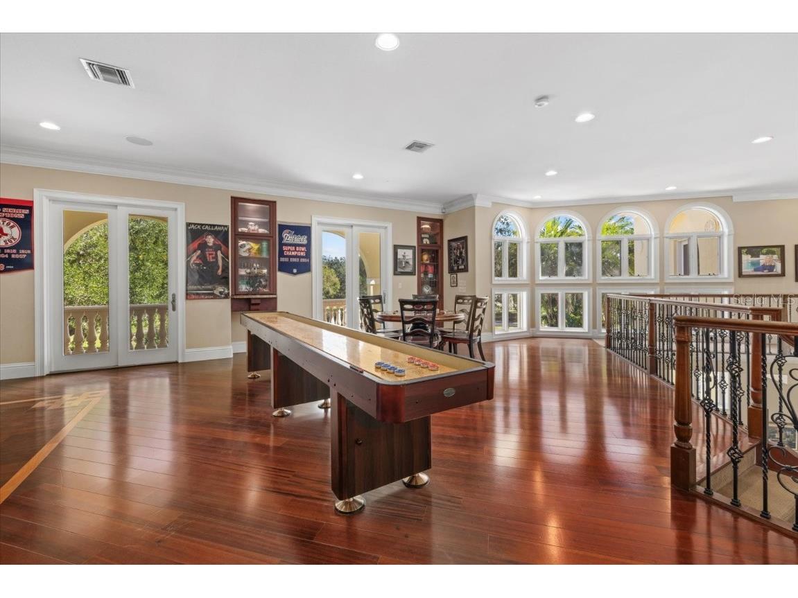 3550 Sarasota Golf Club Boulevard Sarasota FL 34240 N6141577 image28