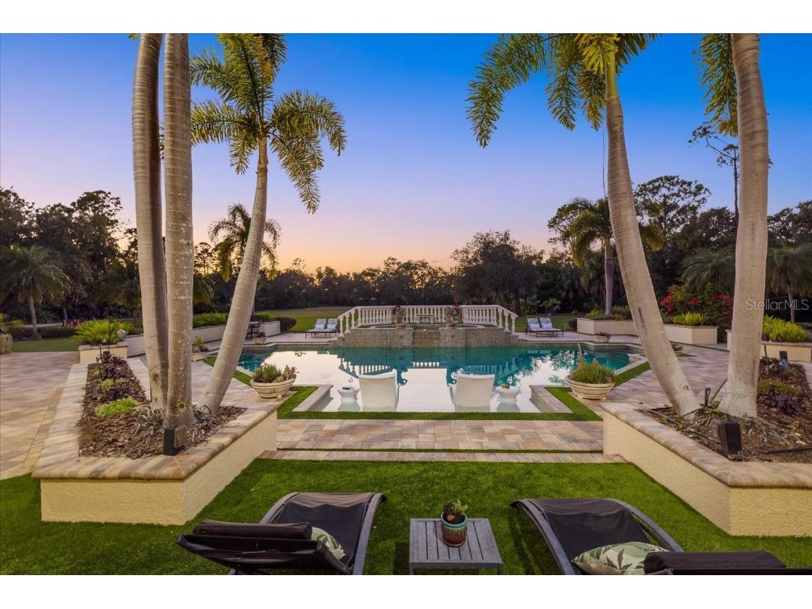 3550 Sarasota Golf Club Boulevard Sarasota FL 34240 N6141577 image3