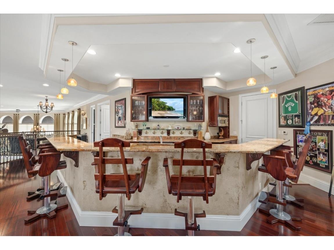 3550 Sarasota Golf Club Boulevard Sarasota FL 34240 N6141577 image30