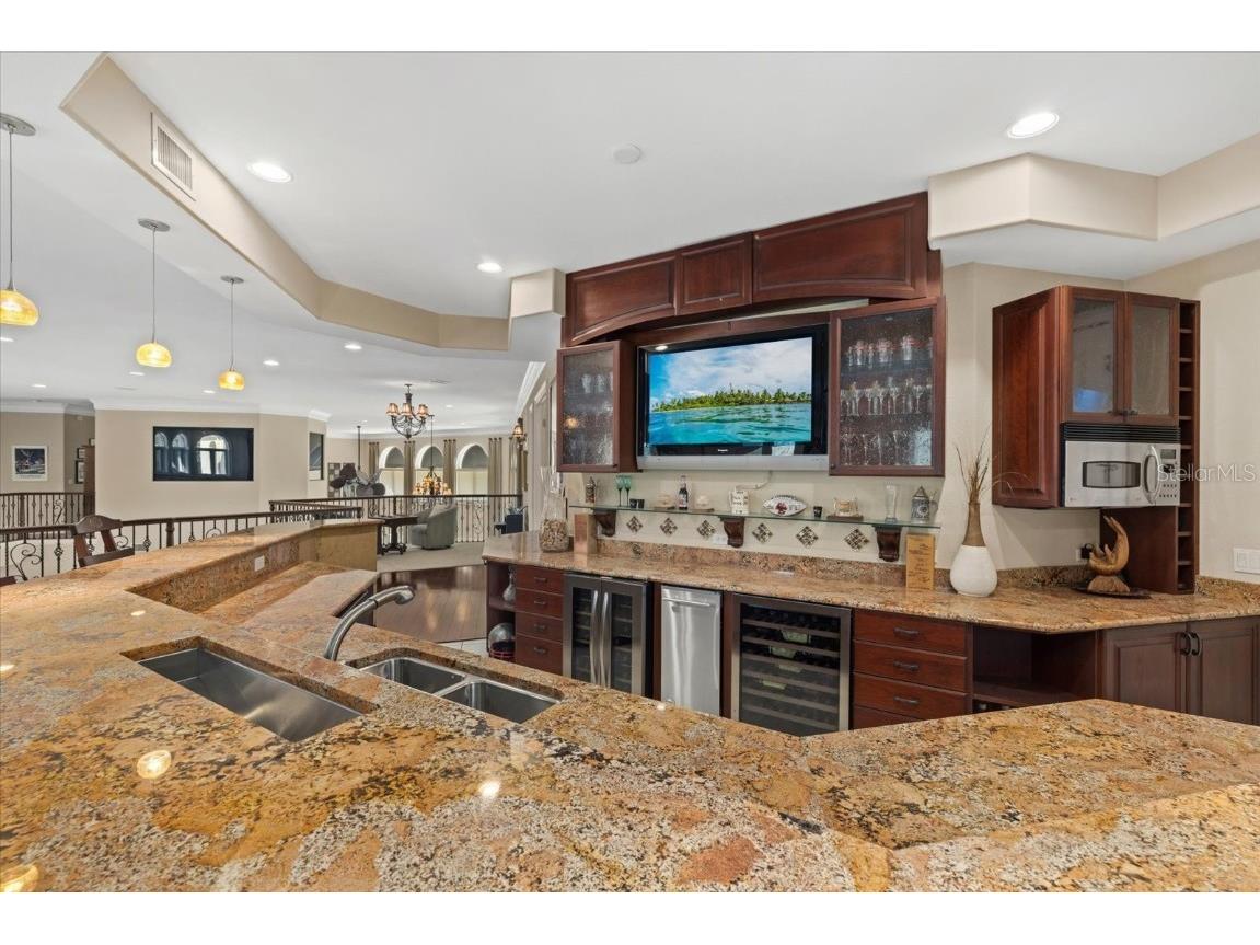 3550 Sarasota Golf Club Boulevard Sarasota FL 34240 N6141577 image31