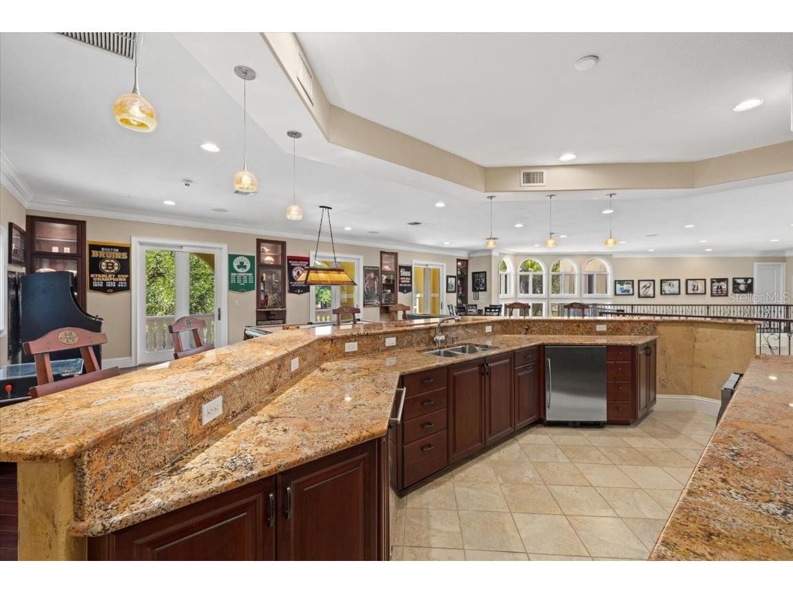 3550 Sarasota Golf Club Boulevard Sarasota FL 34240 N6141577 image32