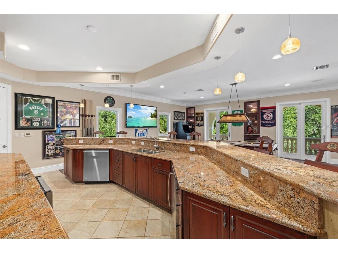 3550 Sarasota Golf Club Boulevard Sarasota FL 34240 N6141577 image33