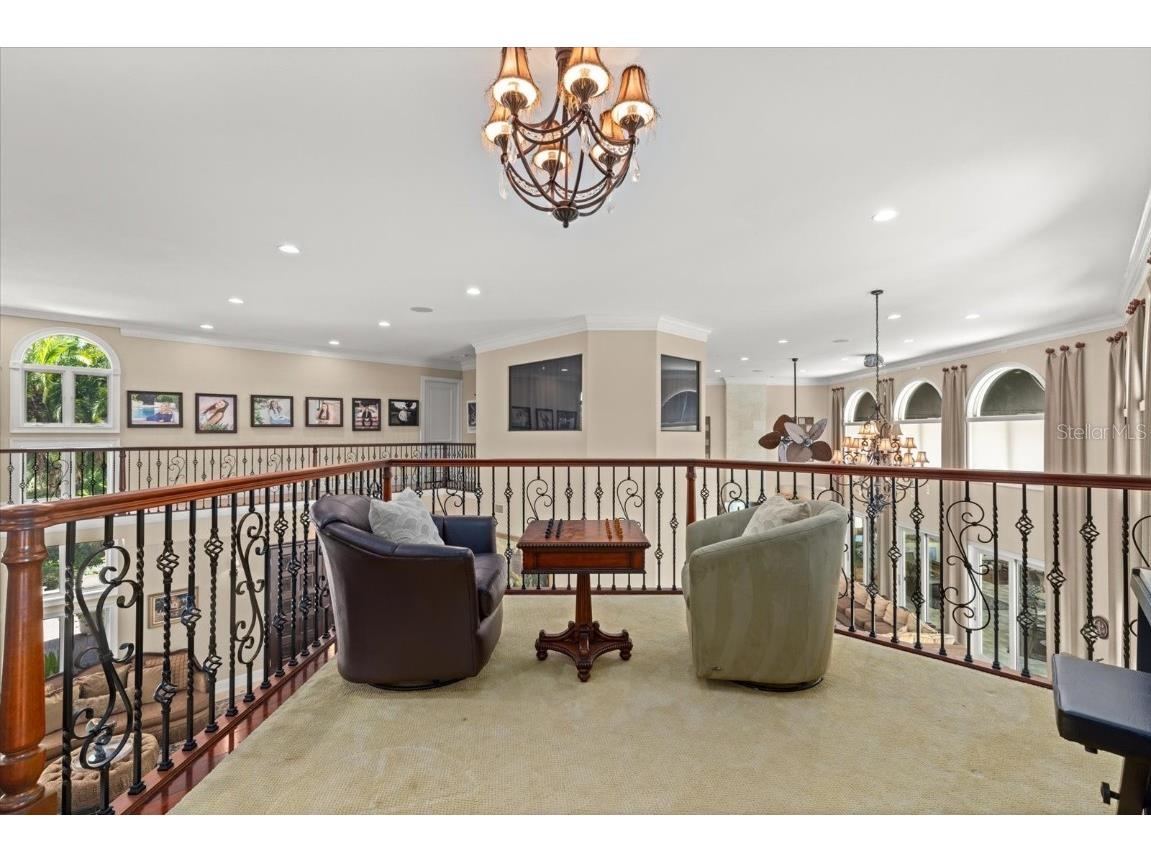 3550 Sarasota Golf Club Boulevard Sarasota FL 34240 N6141577 image34