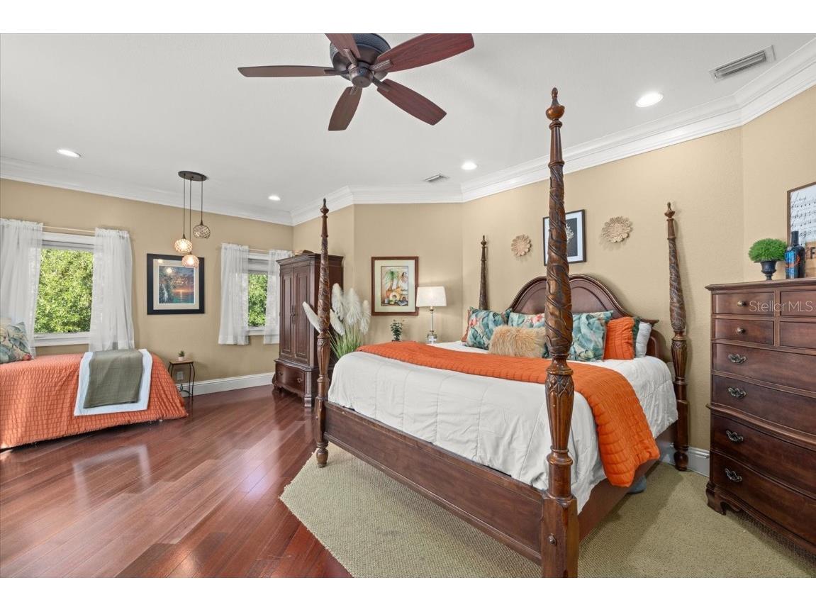 3550 Sarasota Golf Club Boulevard Sarasota FL 34240 N6141577 image35