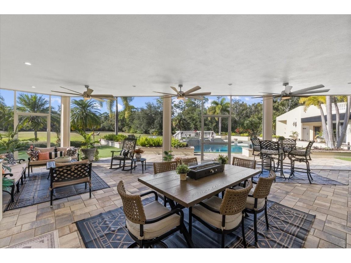 3550 Sarasota Golf Club Boulevard Sarasota FL 34240 N6141577 image37