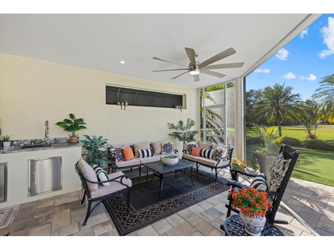 3550 Sarasota Golf Club Boulevard Sarasota FL 34240 N6141577 image38