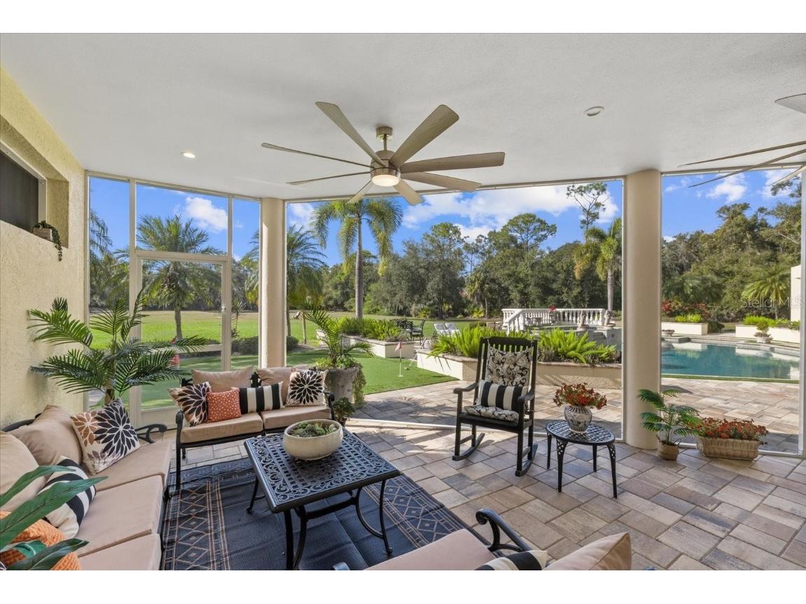 3550 Sarasota Golf Club Boulevard Sarasota FL 34240 N6141577 image39