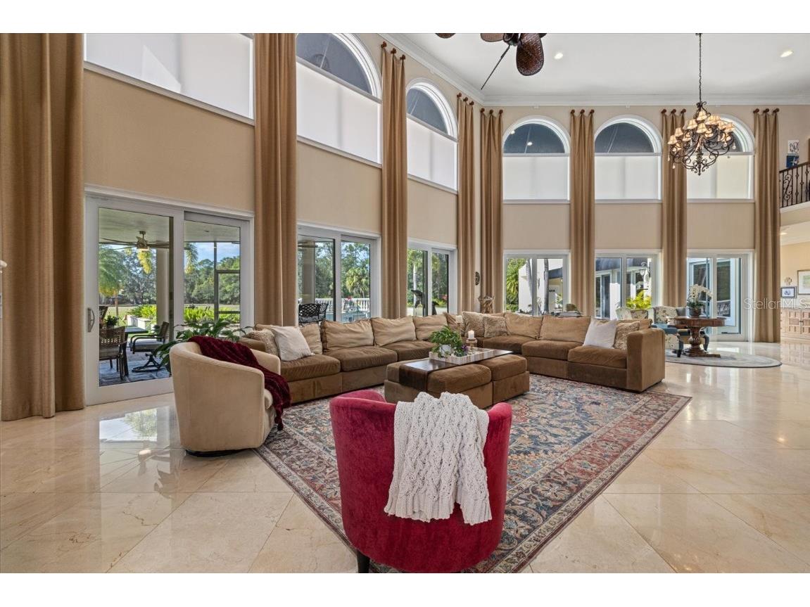 3550 Sarasota Golf Club Boulevard Sarasota FL 34240 N6141577 image4