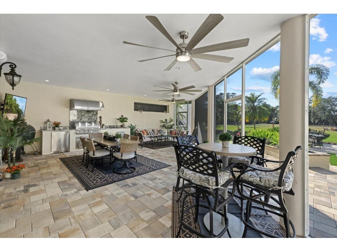 3550 Sarasota Golf Club Boulevard Sarasota FL 34240 N6141577 image40