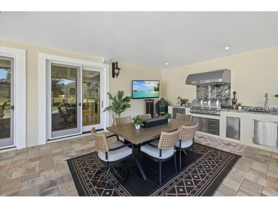 3550 Sarasota Golf Club Boulevard Sarasota FL 34240 N6141577 image41