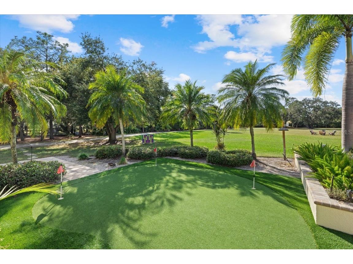 3550 Sarasota Golf Club Boulevard Sarasota FL 34240 N6141577 image42