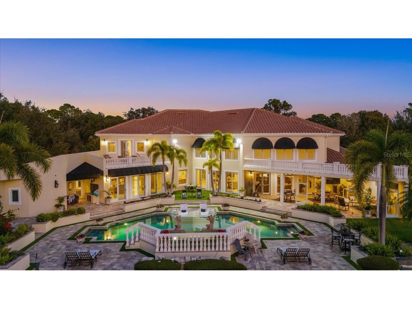 3550 Sarasota Golf Club Boulevard Sarasota FL 34240 N6141577 image43