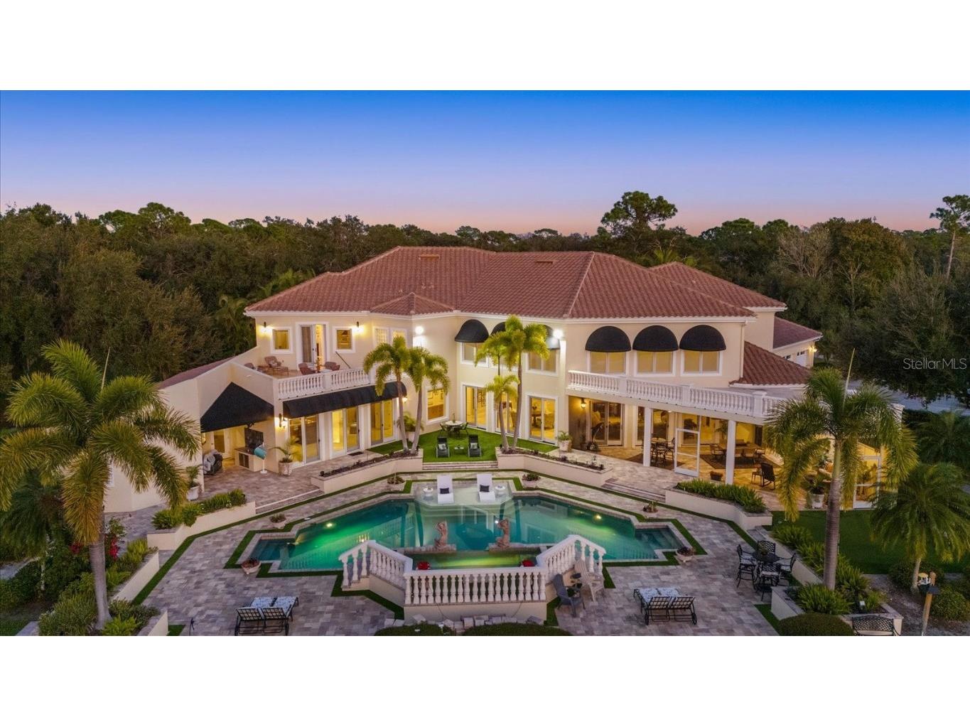 3550 Sarasota Golf Club Boulevard Sarasota FL 34240 N6141577 image44