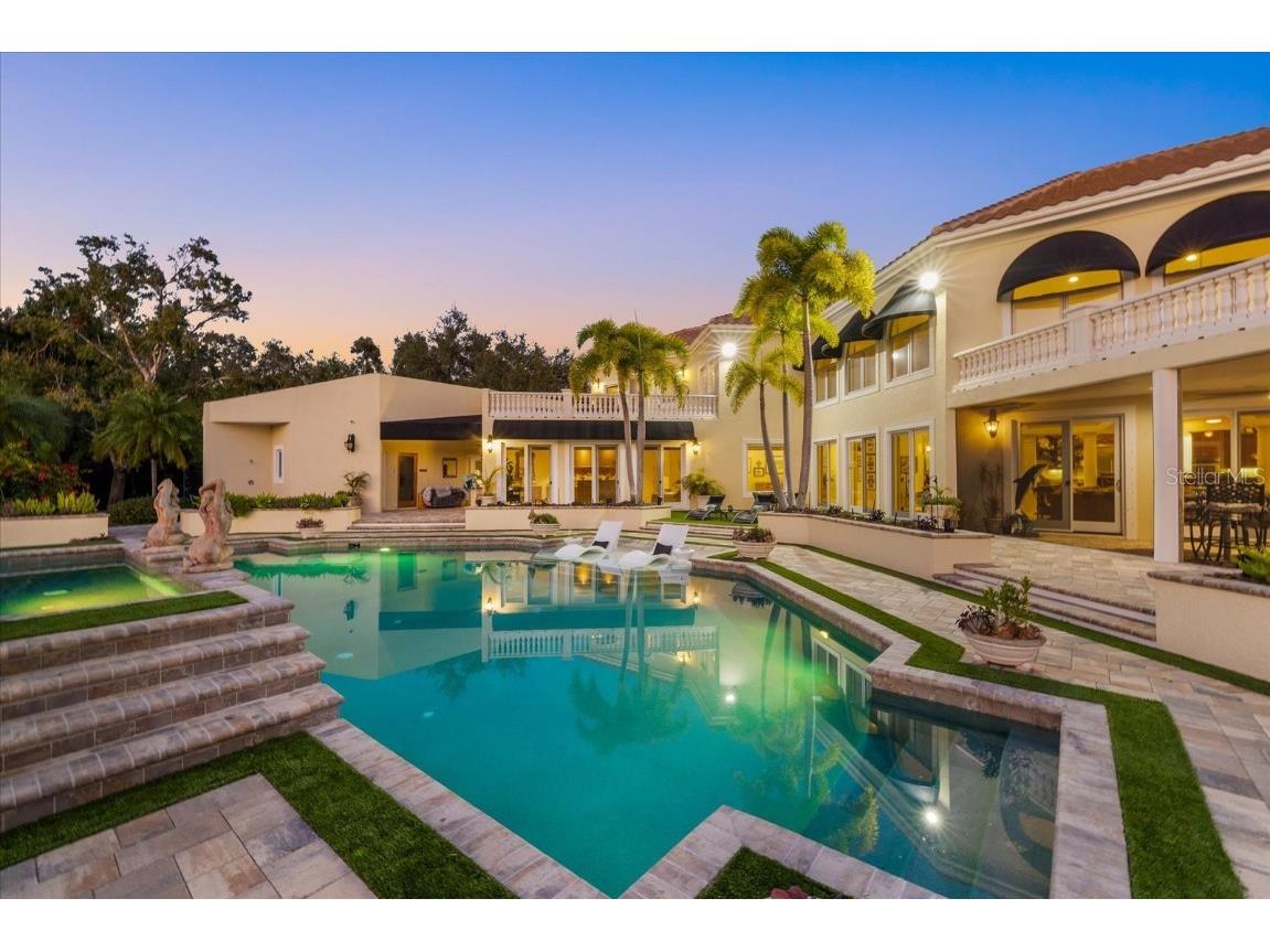 3550 Sarasota Golf Club Boulevard Sarasota FL 34240 N6141577 image45