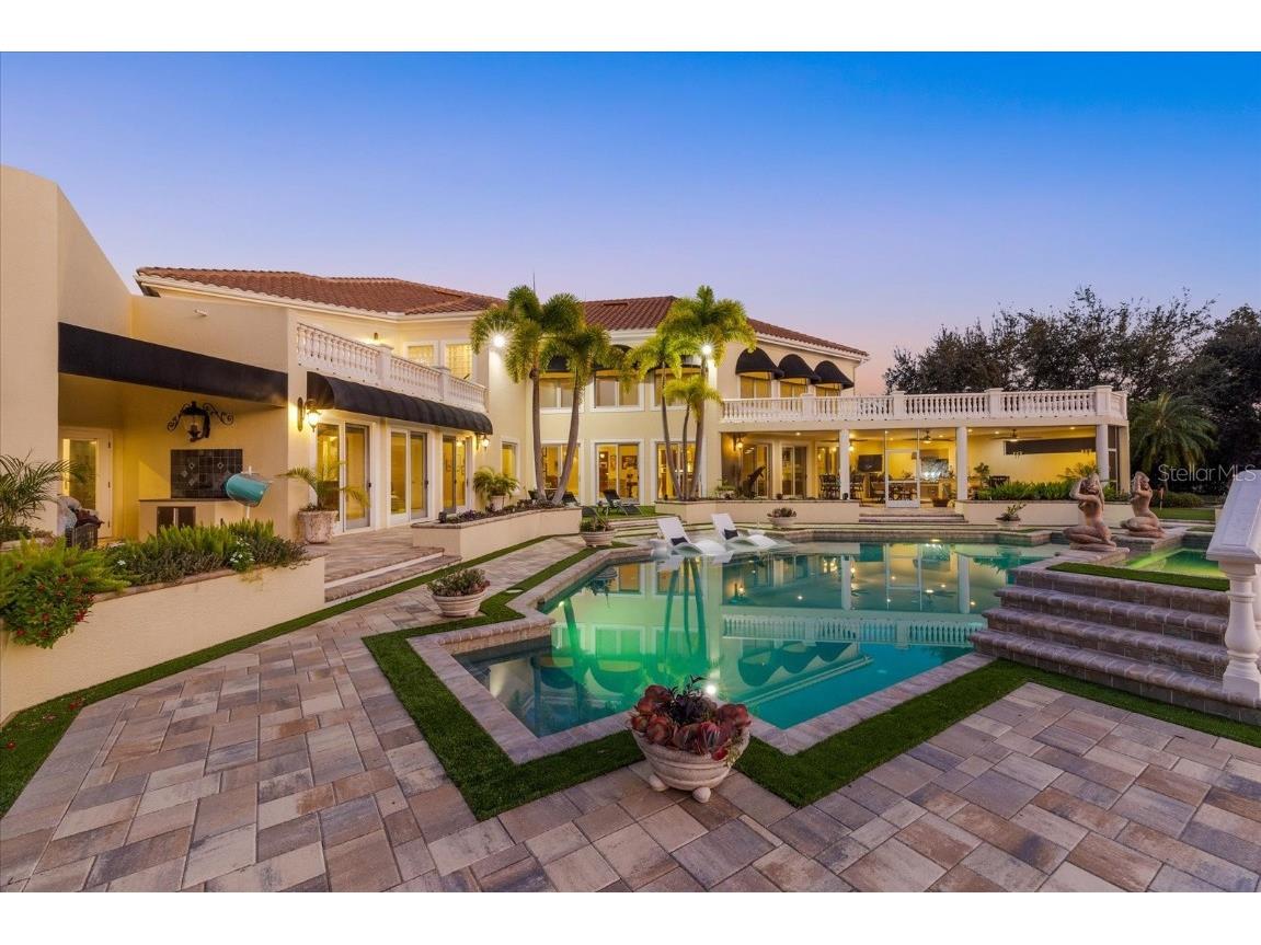 3550 Sarasota Golf Club Boulevard Sarasota FL 34240 N6141577 image46