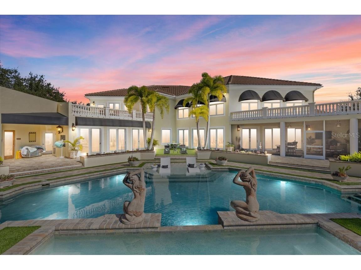 3550 Sarasota Golf Club Boulevard Sarasota FL 34240 N6141577 image50