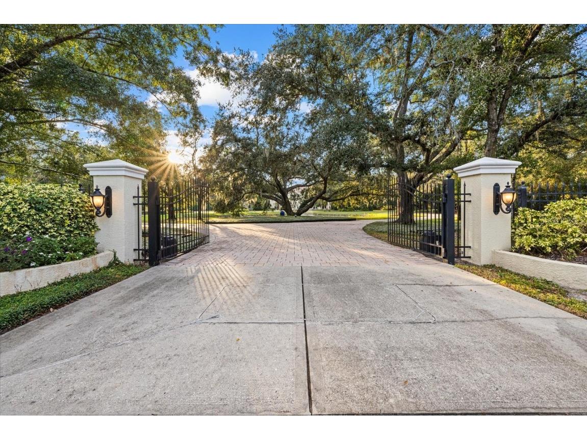 3550 Sarasota Golf Club Boulevard Sarasota FL 34240 N6141577 image51