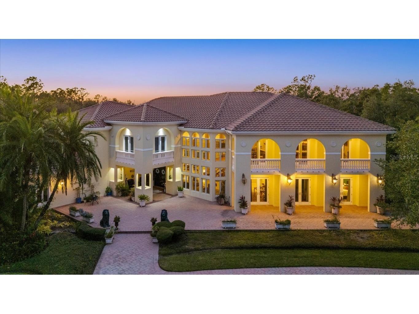 3550 Sarasota Golf Club Boulevard Sarasota FL 34240 N6141577 image53