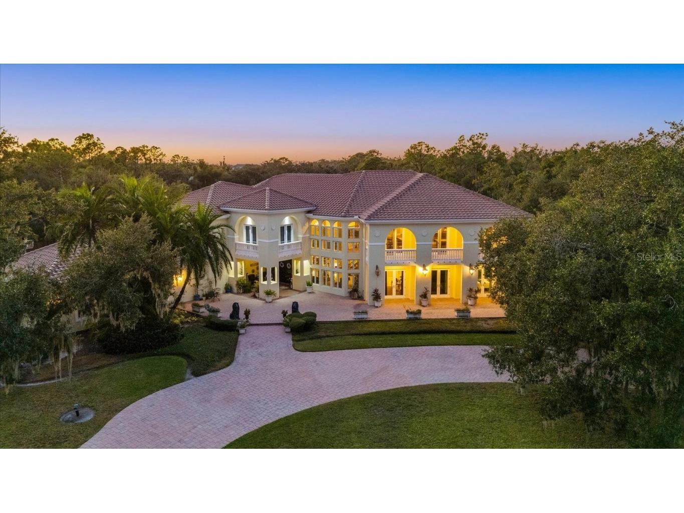 3550 Sarasota Golf Club Boulevard Sarasota FL 34240 N6141577 image54