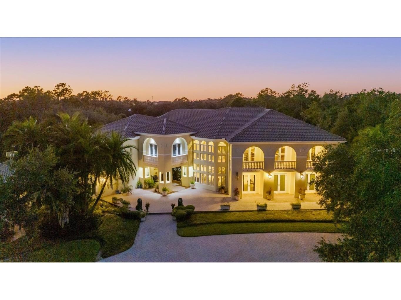 3550 Sarasota Golf Club Boulevard Sarasota FL 34240 N6141577 image55