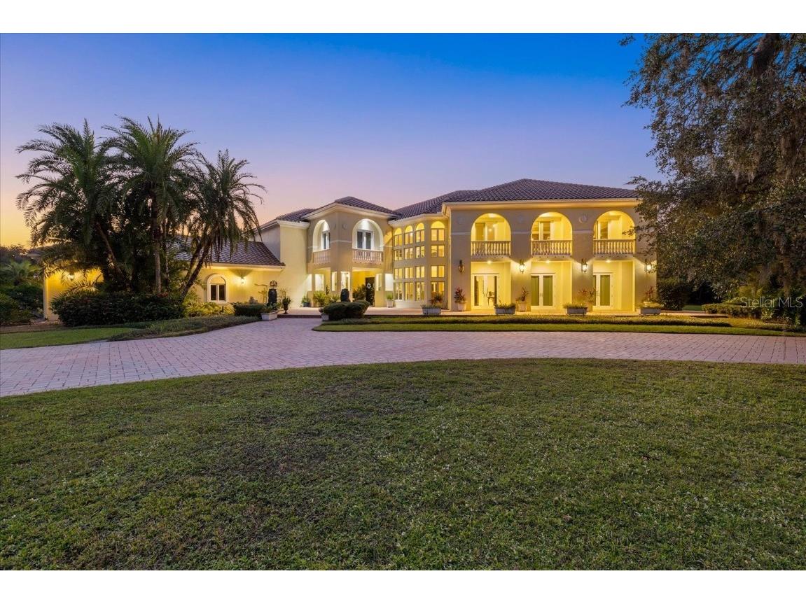 3550 Sarasota Golf Club Boulevard Sarasota FL 34240 N6141577 image56