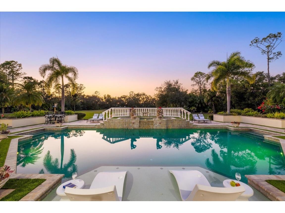 3550 Sarasota Golf Club Boulevard Sarasota FL 34240 N6141577 image58