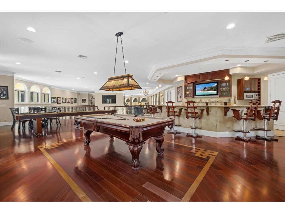 3550 Sarasota Golf Club Boulevard Sarasota FL 34240 N6141577 image6