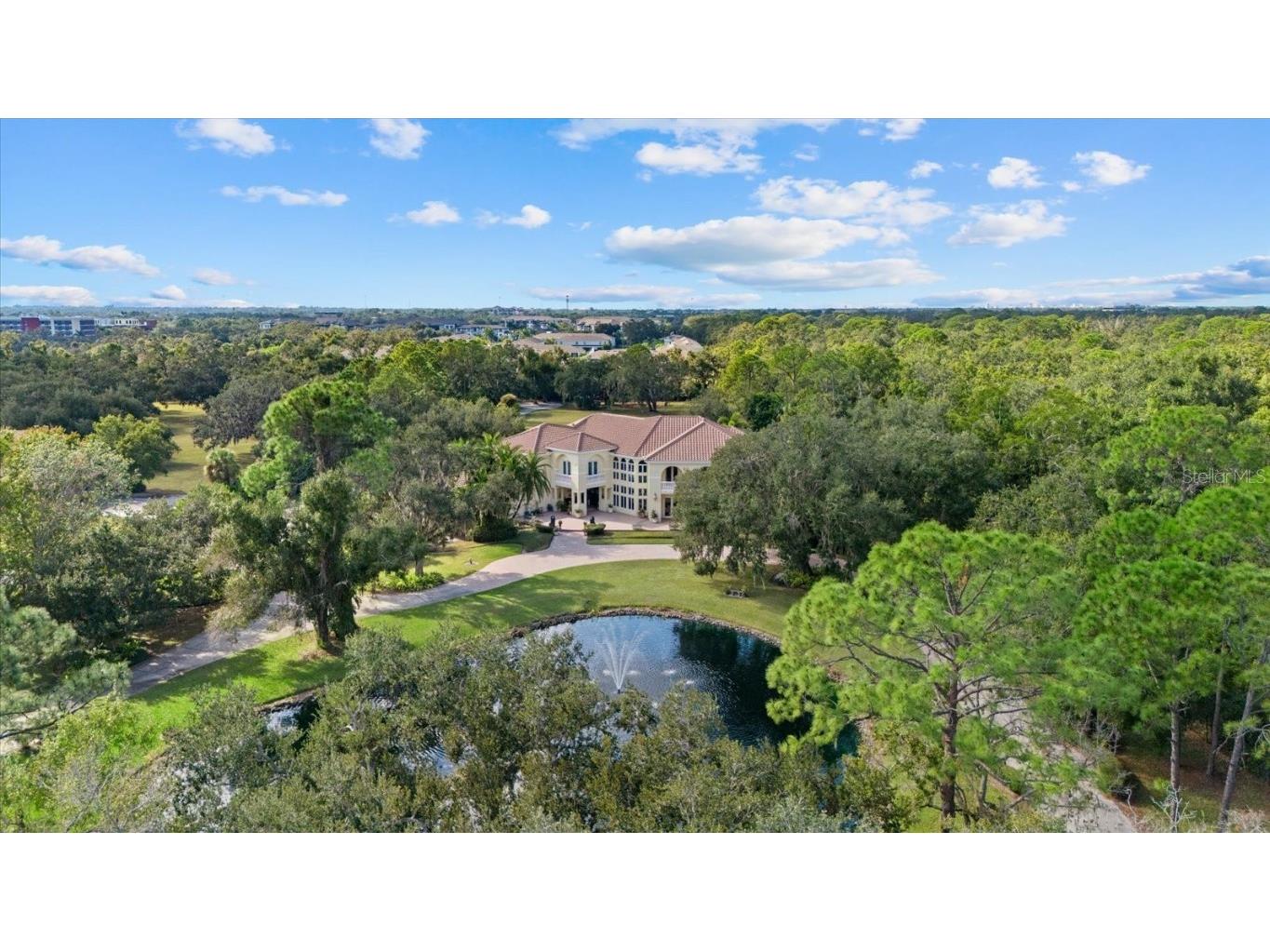 3550 Sarasota Golf Club Boulevard Sarasota FL 34240 N6141577 image61