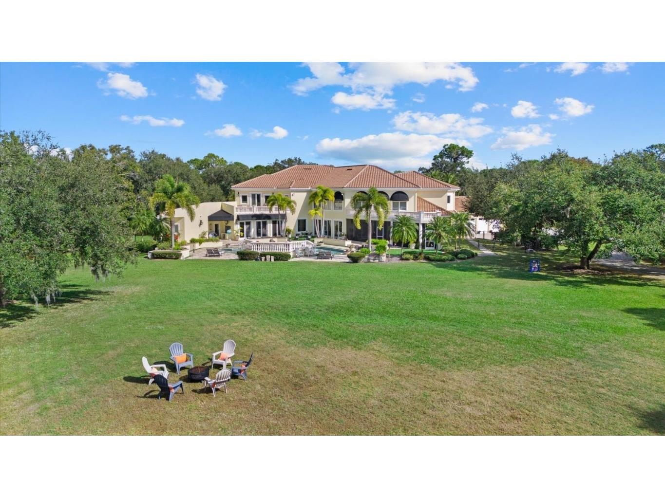 3550 Sarasota Golf Club Boulevard Sarasota FL 34240 N6141577 image62