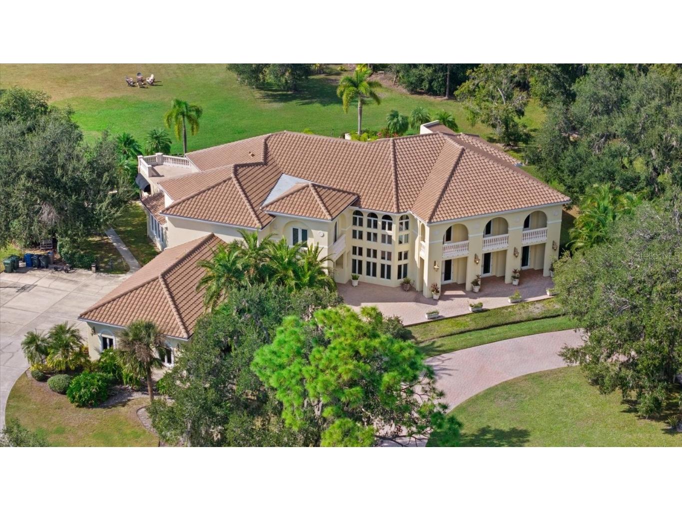 3550 Sarasota Golf Club Boulevard Sarasota FL 34240 N6141577 image64