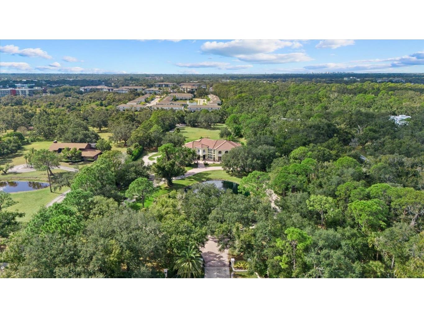 3550 Sarasota Golf Club Boulevard Sarasota FL 34240 N6141577 image66