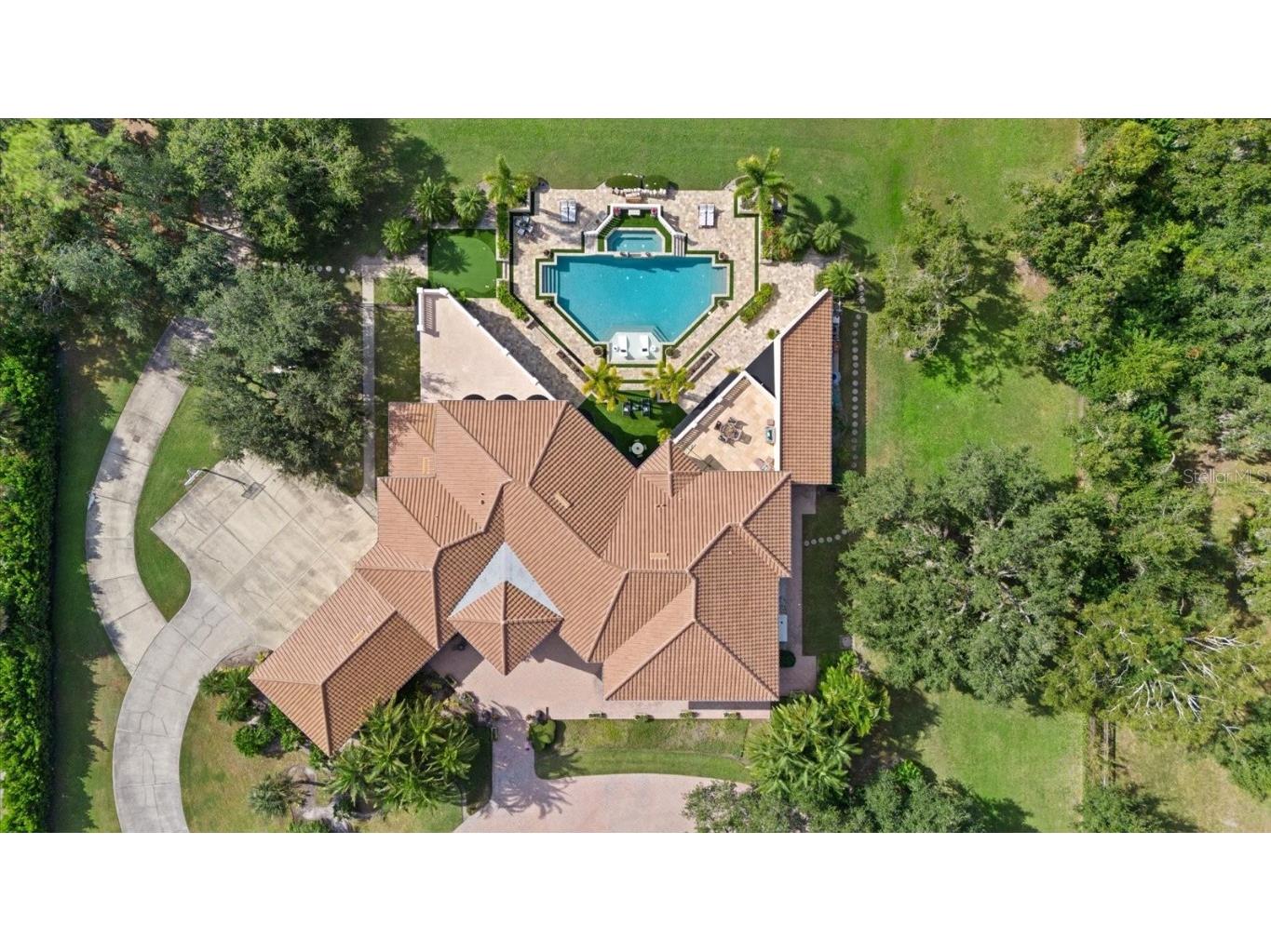 3550 Sarasota Golf Club Boulevard Sarasota FL 34240 N6141577 image68