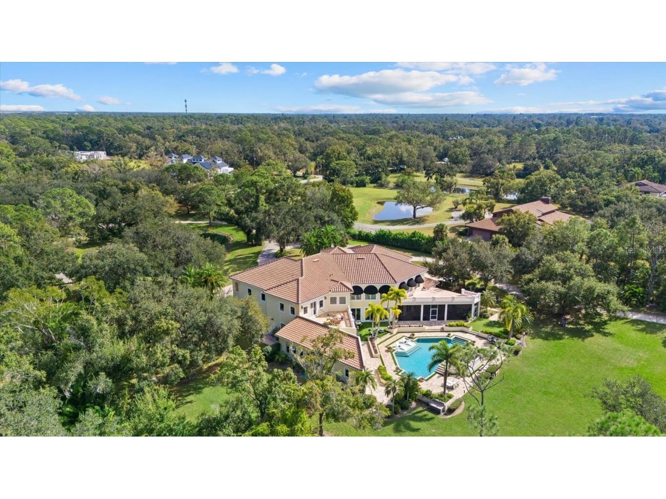 3550 Sarasota Golf Club Boulevard Sarasota FL 34240 N6141577 image70