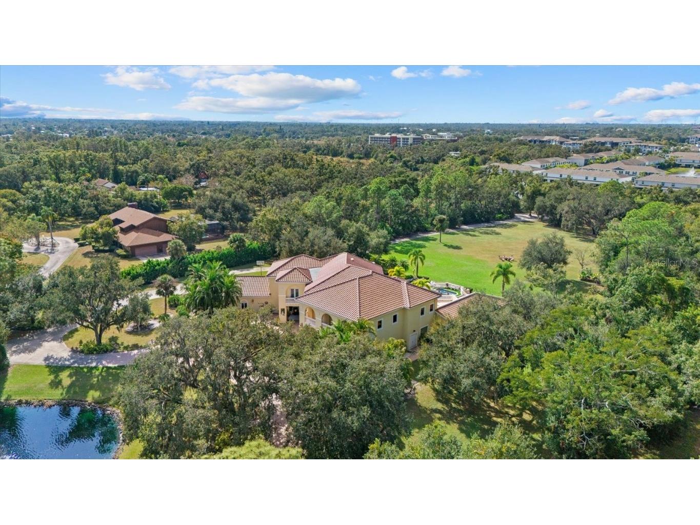 3550 Sarasota Golf Club Boulevard Sarasota FL 34240 N6141577 image71