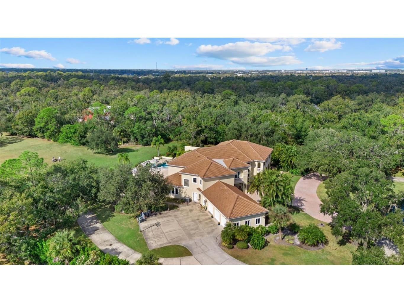 3550 Sarasota Golf Club Boulevard Sarasota FL 34240 N6141577 image72