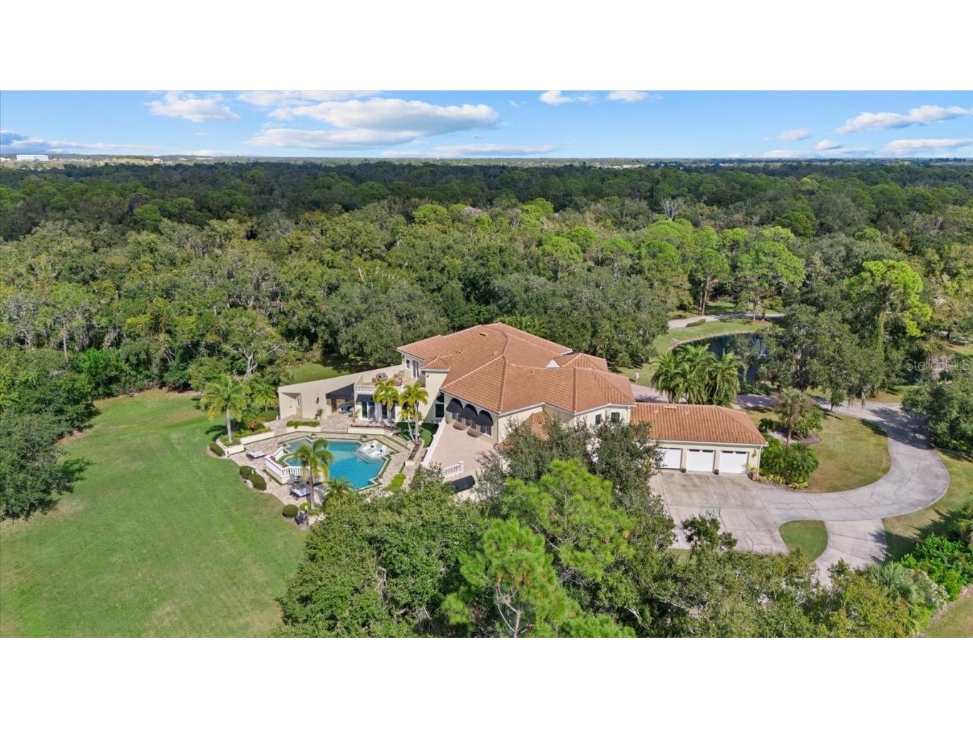 3550 Sarasota Golf Club Boulevard Sarasota FL 34240 N6141577 image73