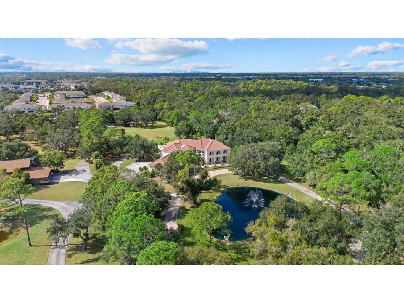 3550 Sarasota Golf Club Boulevard Sarasota FL 34240 N6141577 image74