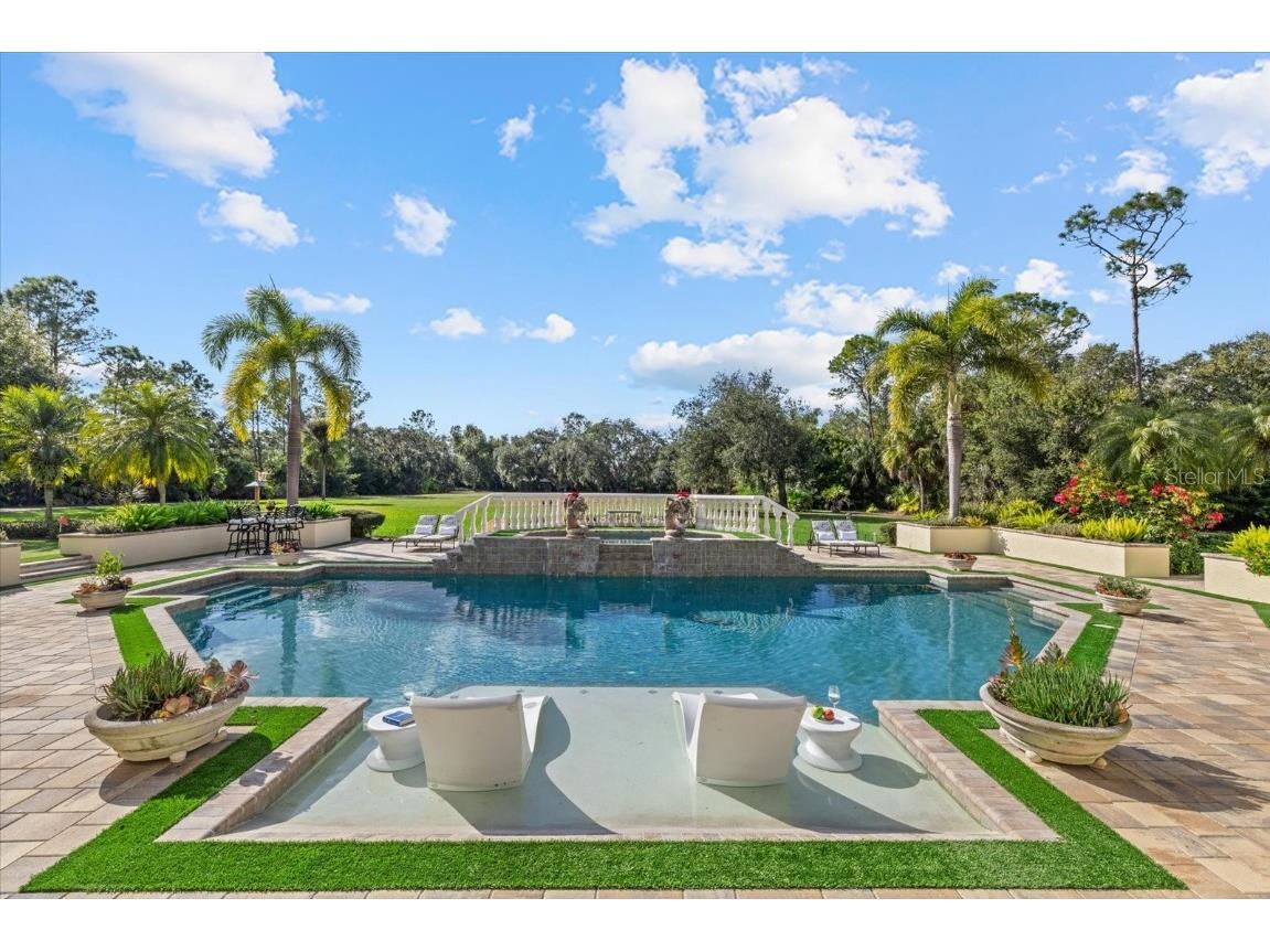 3550 Sarasota Golf Club Boulevard Sarasota FL 34240 N6141577 image75