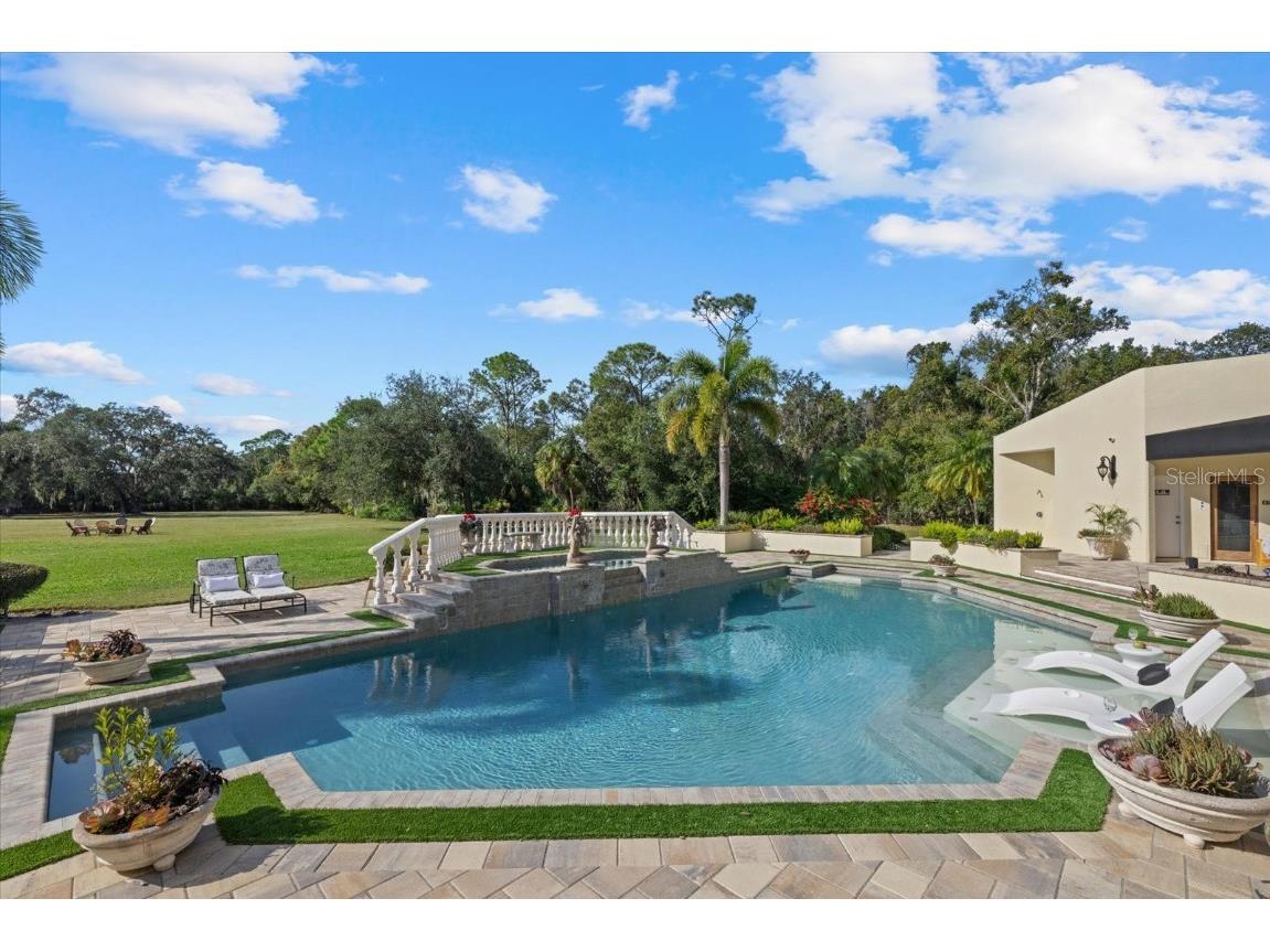 3550 Sarasota Golf Club Boulevard Sarasota FL 34240 N6141577 image76