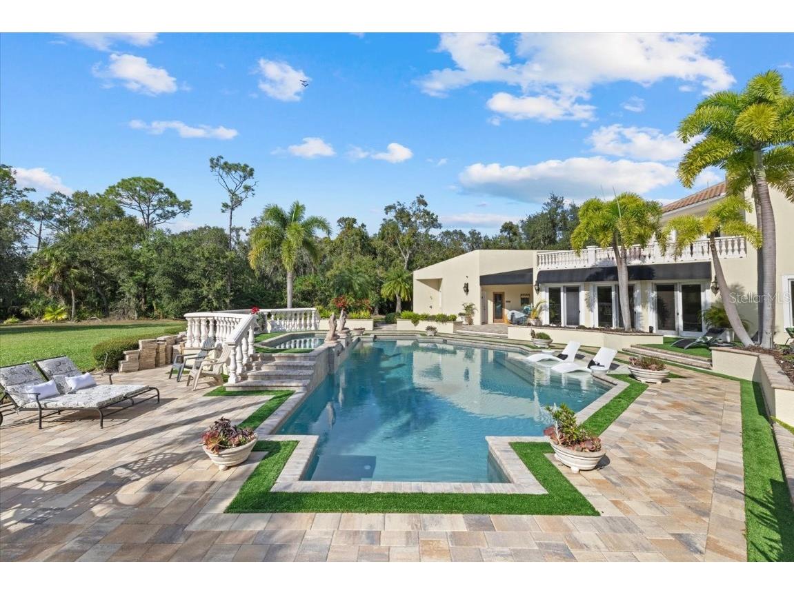 3550 Sarasota Golf Club Boulevard Sarasota FL 34240 N6141577 image77