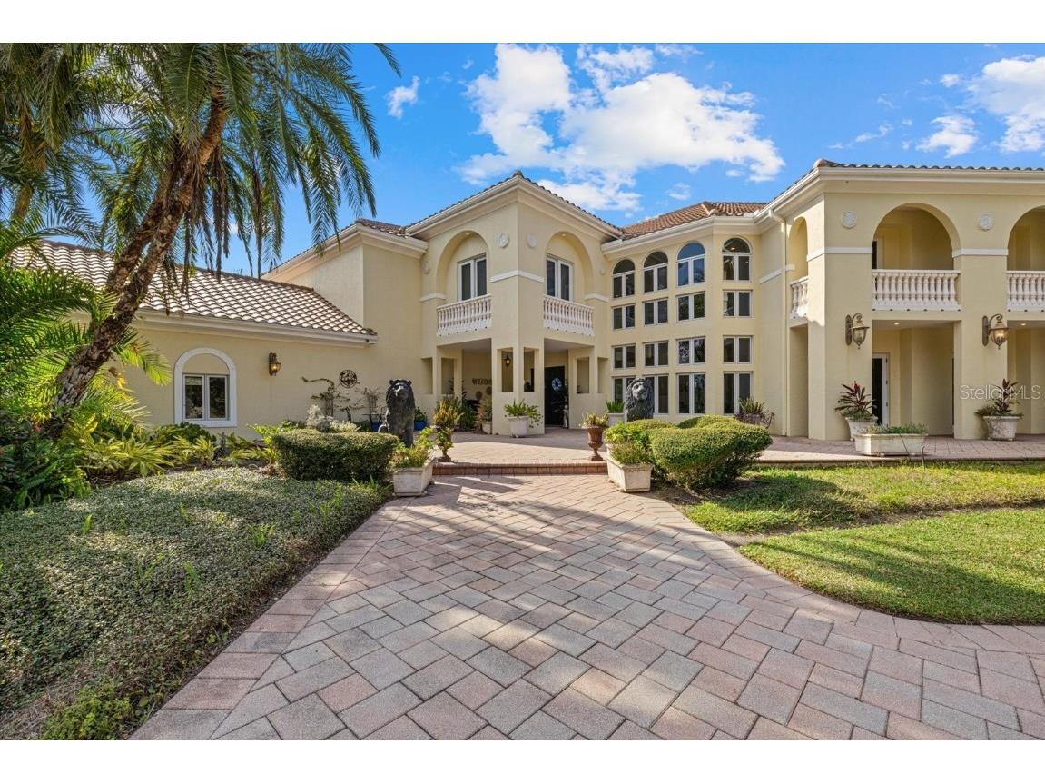 3550 Sarasota Golf Club Boulevard Sarasota FL 34240 N6141577 image78