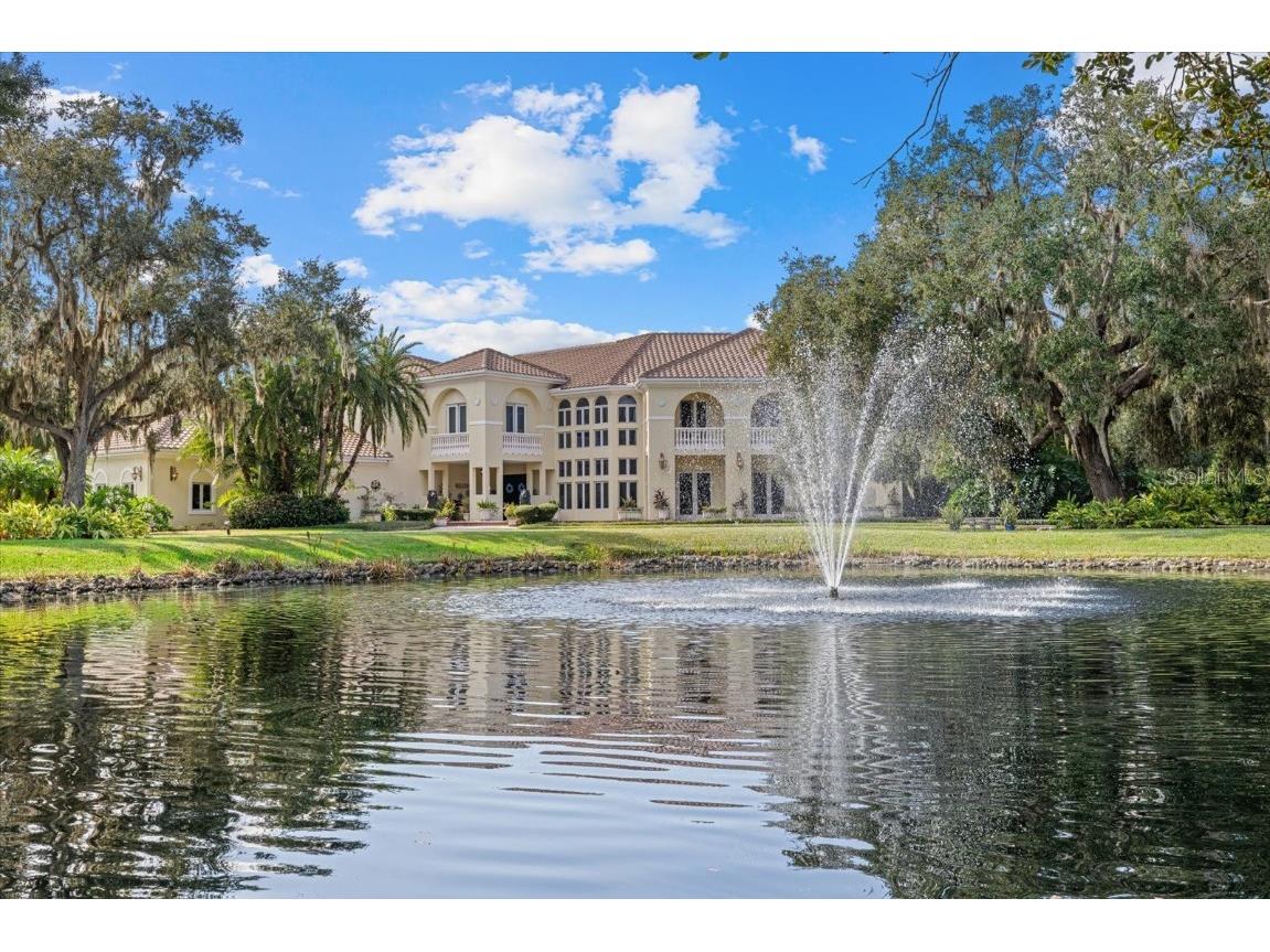 3550 Sarasota Golf Club Boulevard Sarasota FL 34240 N6141577 image79