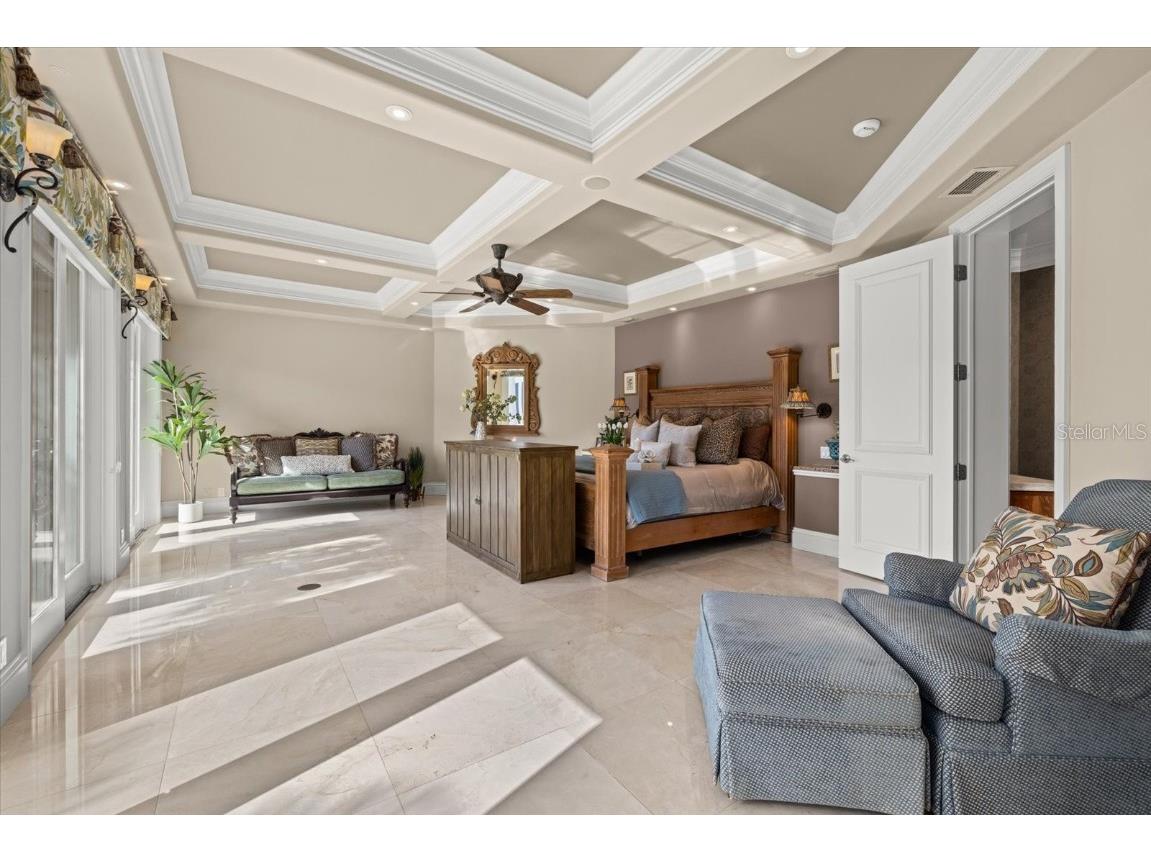 3550 Sarasota Golf Club Boulevard Sarasota FL 34240 N6141577 image8