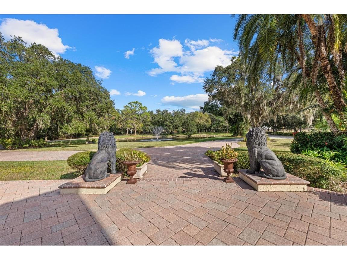 3550 Sarasota Golf Club Boulevard Sarasota FL 34240 N6141577 image80