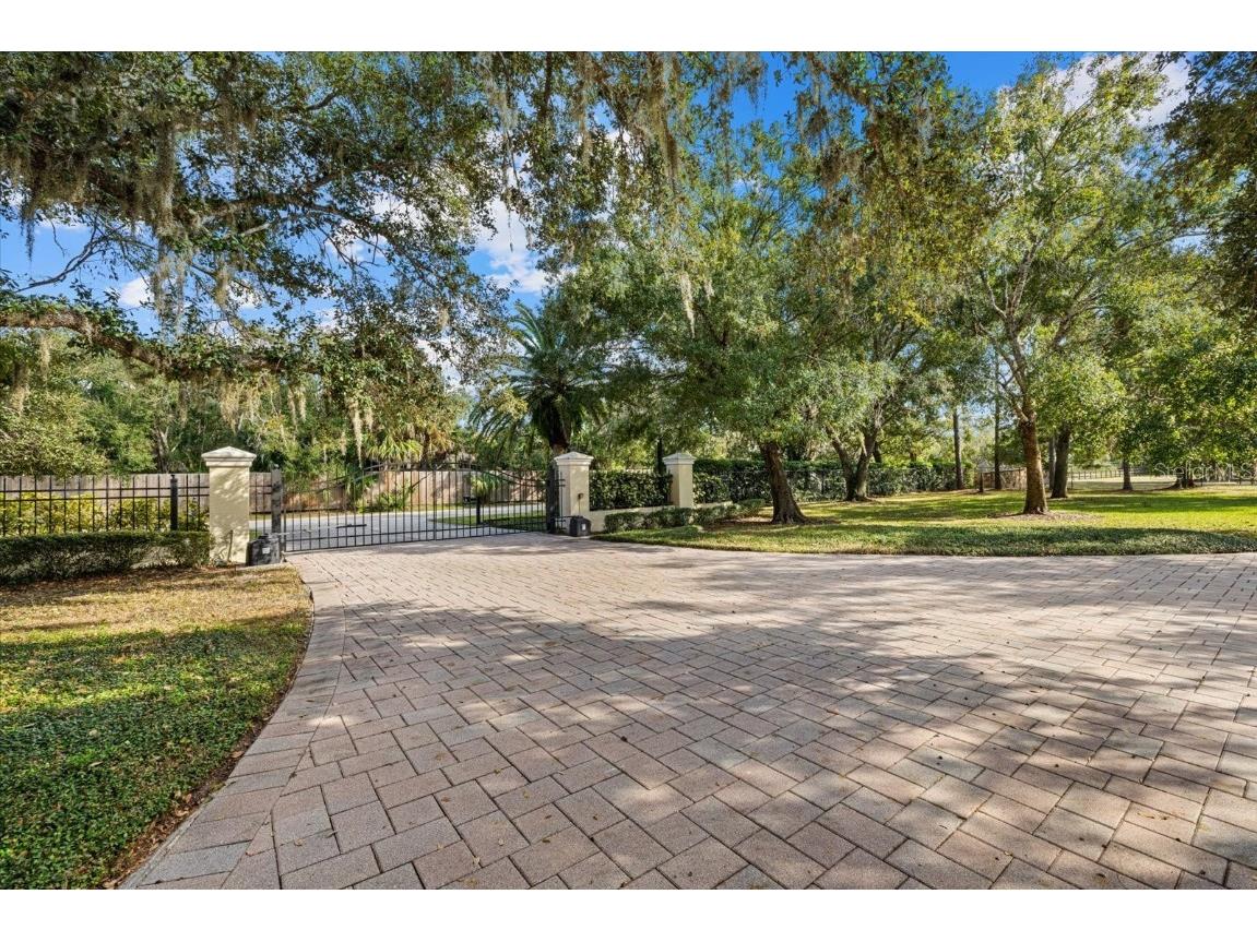3550 Sarasota Golf Club Boulevard Sarasota FL 34240 N6141577 image81